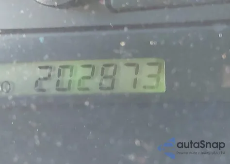 2002 Toyota Camry Le from USA, damaged, VIN 4T1BE32K42U515956